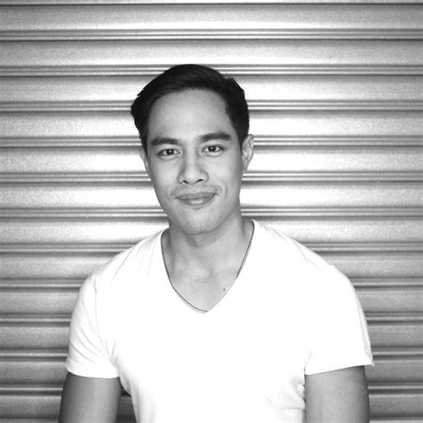 Jome Silayan (@jomesilayan) .